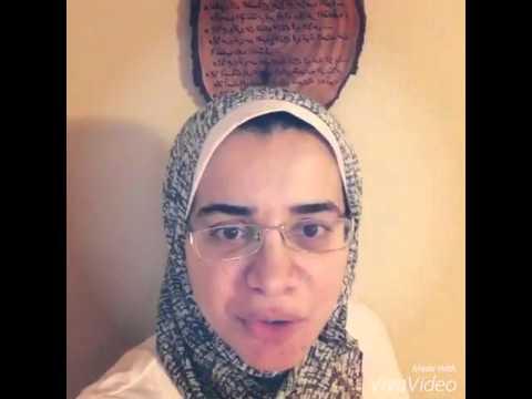 الاعلان عن انشاء مؤسسة حلم متلازمة داون و اهدافها