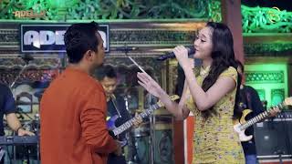 RASAH BALI - Difarina Indra Adella ft Fendik Adella - OM ADELLA