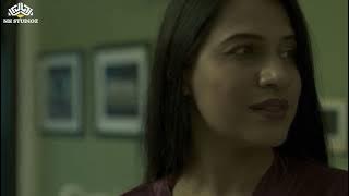 असा केला काकूने दिग्याचा थकवा दूर | Nay Varan Bhat Loncha Kon Nay Koncha