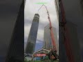 250 Meters Long Concrete Pump Construction Highrise Tall Building Skyscraper mp3