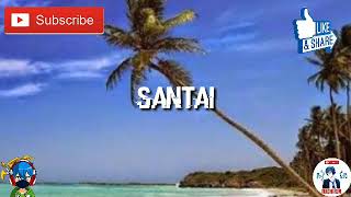 Dj Qhelfin - Happy Ajalah ft Gafar (Video Lyrics)