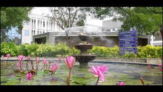 KPRIET | Short Promo |  2021