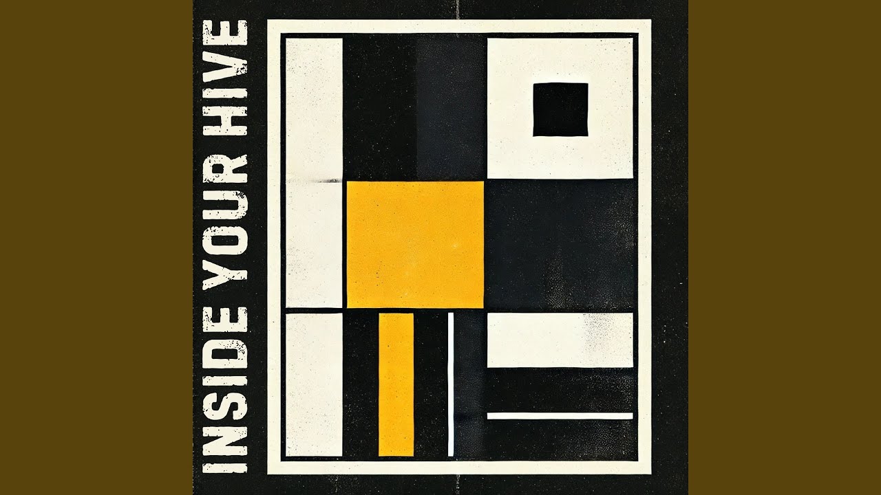 Watch Inside Your Hive on YouTube Watch Inside Your Hive on YouTube