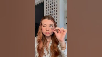 GRWM but if I say the word LIKE I have to end the video…