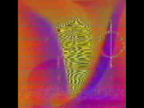 Sewerslvt - self