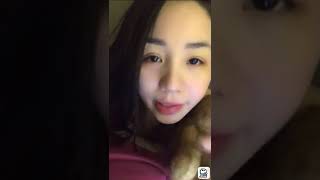Bigo Live Video 20170203 105433