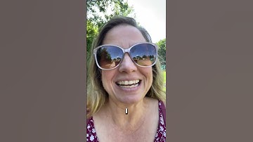 FACT: LinkedIn sends you a TON of notifications to keep you on the site longer. #linkedintips