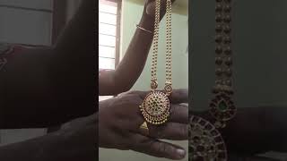 🥰MJV FASHION product review 🧿#fashion #onlinebusiness#myown#minivlog