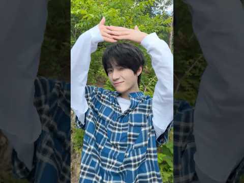 TXT 연준 Freeze 팬싸 희귀 포카 공식 YouTube 최신 영상 썸네일