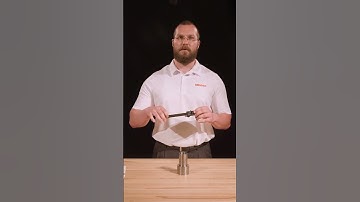 Mastering Measurement: Digital Caliper Mastery #shorts