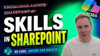 I've Been Obsessed With This SharePoint Feature. Here's Why.