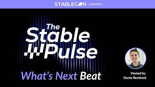 Seismic on What It Really Takes to Scale Stablecoin Payments