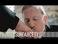 Rebellion  official trailer  sundancetv