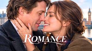 ONE BROKEN RESTAURANT ONE UNEXPECTED ROMANCE | Romance | Full Movie | A Rising Tide