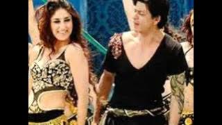 Kale Libas Main Badan Udit Narayan - YouTube.flv