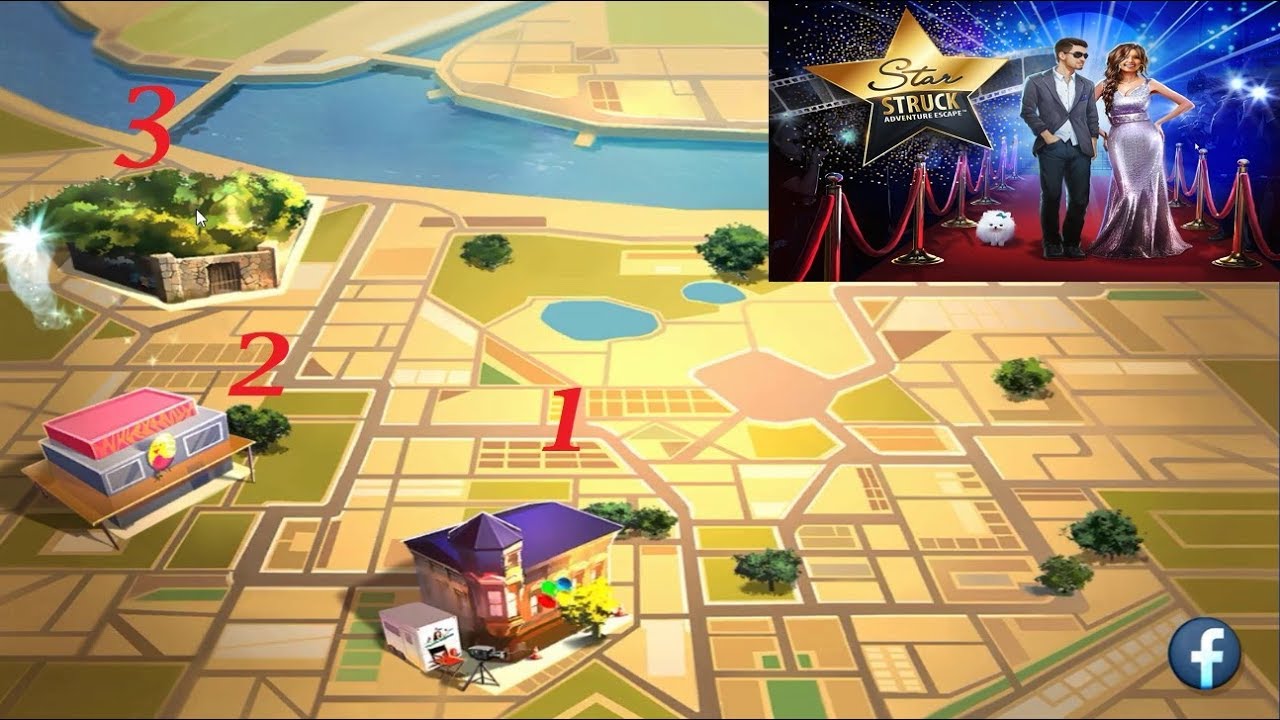 starstruck walkthrough starstruck walkthrough