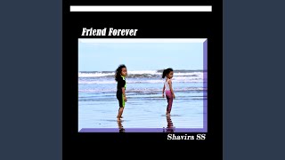 Download Lagu Friend Forever