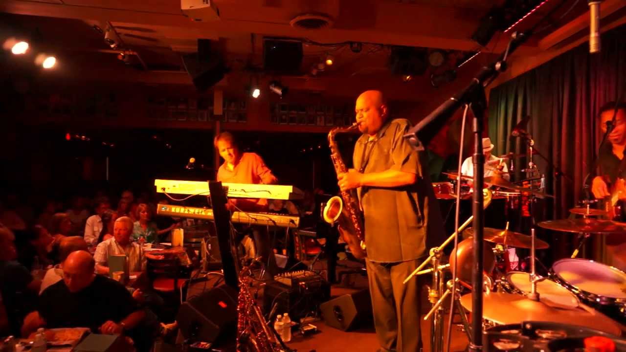 Watch DAVID BACH CONSORT at RAMSHEAD -"INVENTION" on YouTube Watch DAVID BACH CONSORT at RAMSHEAD -"INVENTION" on YouTube