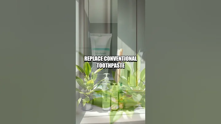 Sustainable Bathroom Makeover: Eco-Friendly Swaps