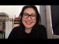 My First YouTube LIVESTREAM! News + AMA