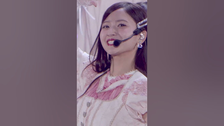 金川紗耶　乃木坂46『チートデイ』-真夏の全国ツアー2024 LIVE ver.-