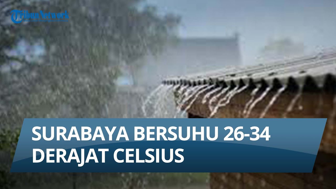 info-cuaca-14-mei-2023-seluruh-daerah-di-jatim-bercuaca-cerah-suhu