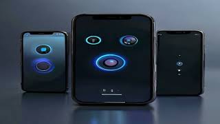 ANDROID PHONES DESTROYED BY PRICE HIKES Galaxy S26 2026