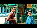 Guru Randhawa: MADE IN INDIA | Bhushan Kumar| DirectorGifty | Elnaaz Norouzi | Vee Guru Randhawa: MADE IN INDIA | Bhushan Kumar| DirectorGifty | Elnaaz Norouzi | Vee