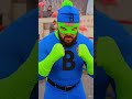 #billysbrigade