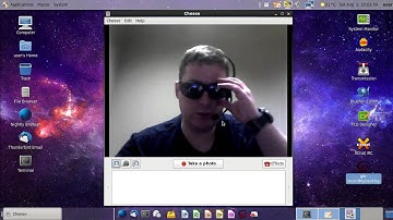 Republish of CentOS 6.5 x86_64 RecordmyDesktop (gtk-recordmydesktop.noarch)
