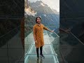 mirror bridge