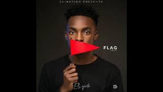 Eli Njuchi - Too Long (Red Flag Album)