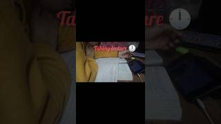 Mini Study Vlog Commerce Student shorts studyvlog motivation studyme trendingshorts