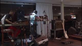 Thokozani Dube - Celebrate His Life  (Video Music 2017)