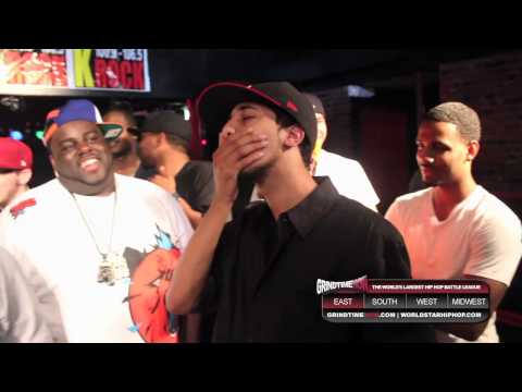 Stainless vs Diggz