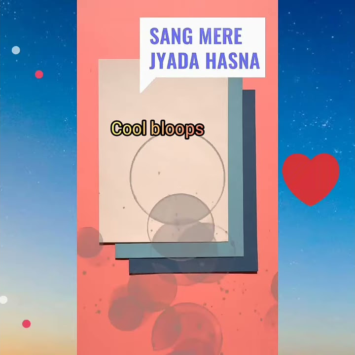 best-hindi-song-ever-share-this-song-for-your-sister-show-them-how