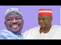Wata Sabuwa Kawu Sumaila Ya Fasa Kwai Kan Alƙawarin Da Aka Yi A Lokacin Shari Ar Zaɓen Gwamnan Kano Wata Sabuwa Kawu Sumaila Ya Fasa Kwai Kan Alƙawarin Da Aka Yi A Lokacin Shari Ar Zaɓen Gwamnan Kano