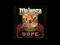 Matanza - Goredoom Jamboree