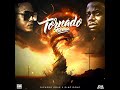 Ricardo Drue X Ding Dong Tornado Remix Soca 2023 FLAGZ 365 mp3