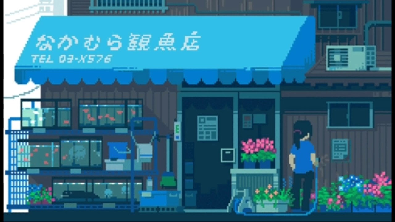 B U R G U E S I N H A S E U J O R G E LoFi Remix By Lix M YouTube