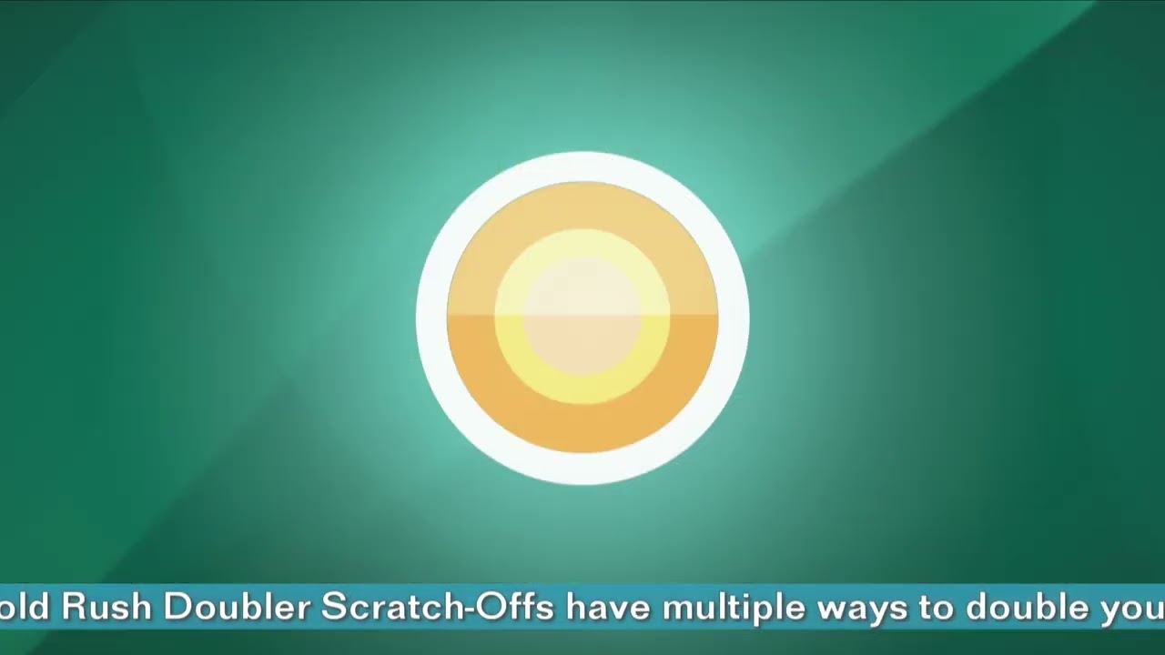 Pick Evening 20230212