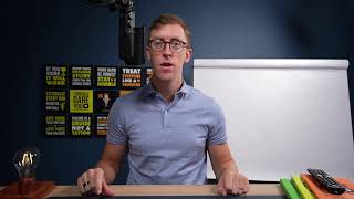The One Thing You Need To Generate Many Long Term Leads - Network Marketing Ninja Podcast