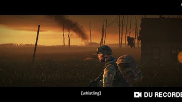 Into the dead 2. SPECIAL LIMITED EVENT. DIVIDED. FULL STORY