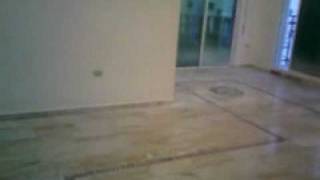 Sawsan Hassan Hous By Fawzi Hassan