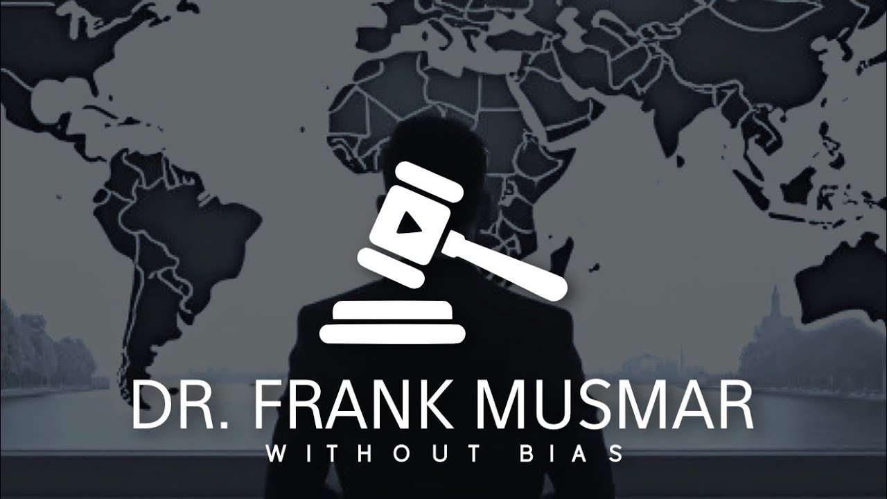 The importance of Washington and Moscow to restore relations 