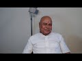 Telugu-Third Eye Activation- Benefits of opening third eye..