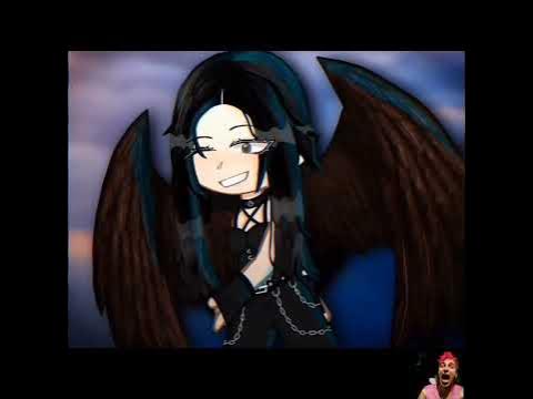 Да я пидорас - YouTube