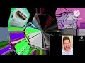 Klasky Csupo In Center Effects^378