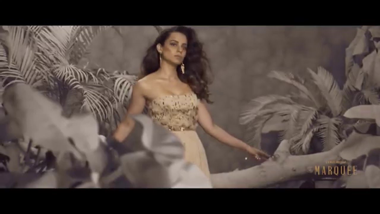 VERO MODA Marquee | Look Book | December