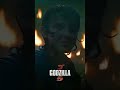 Mis gustos en Películas #marvel #dc #peliculas #edit #netflix #millybobbybrown #spiderman #short